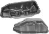 VAN WEZEL 3730073 Wet Sump